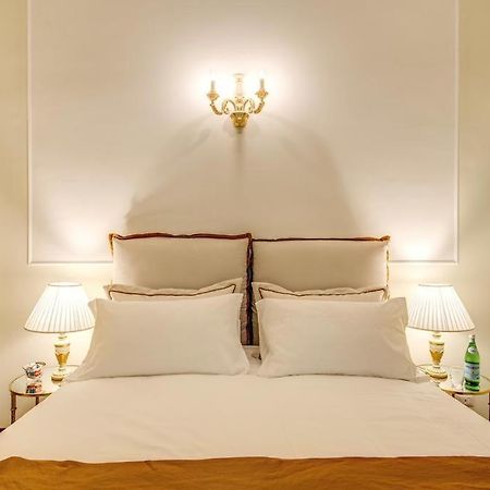 E. Spagna Luxury Apartment - Piazza Di Spagna Rzym Zewnętrze zdjęcie